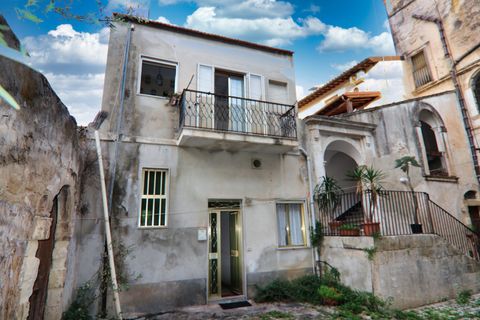 Lejlighed i Scicli, Ragusa, Scicli - € 95.000 | Ref: V002989 - foto 4